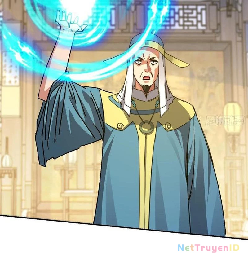 Ta thu thập hậu cung ở dị giới Chapter 95 - Trang 2