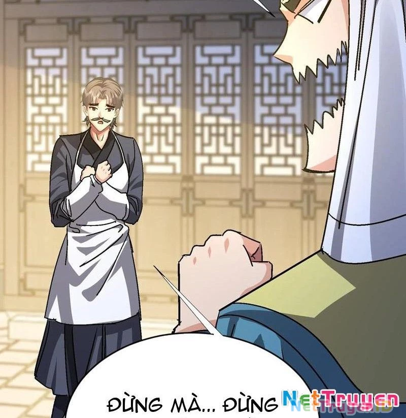 Ta thu thập hậu cung ở dị giới Chapter 95 - Trang 2