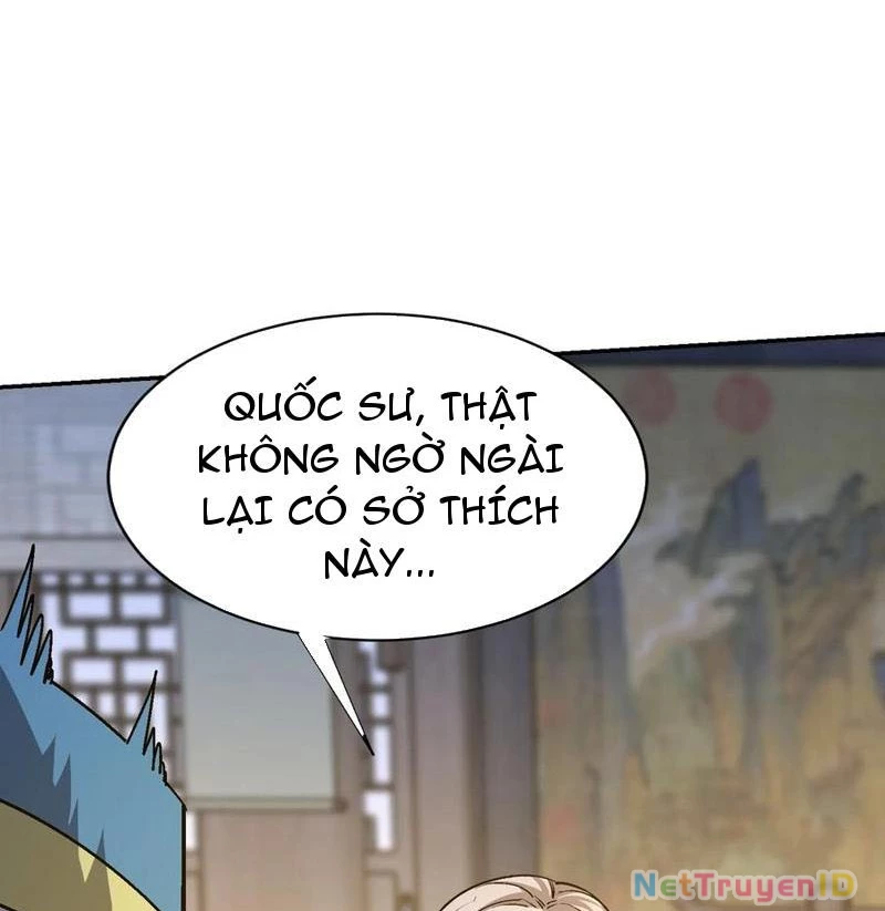 Ta thu thập hậu cung ở dị giới Chapter 95 - Trang 2