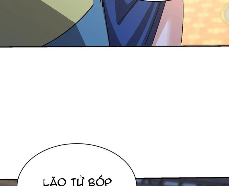 Ta thu thập hậu cung ở dị giới Chapter 95 - Trang 2
