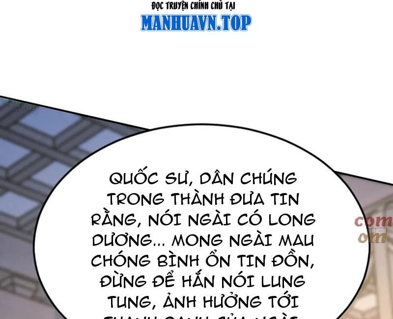 Ta thu thập hậu cung ở dị giới Chapter 95 - Trang 2