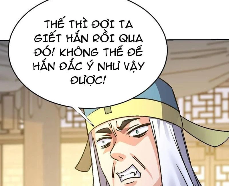 Ta thu thập hậu cung ở dị giới Chapter 95 - Trang 2