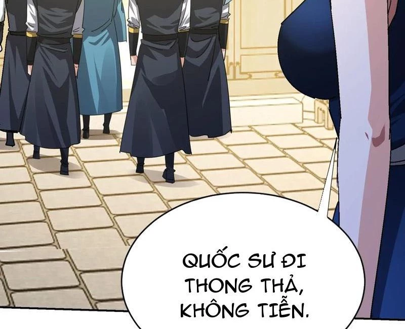 Ta thu thập hậu cung ở dị giới Chapter 95 - Trang 2