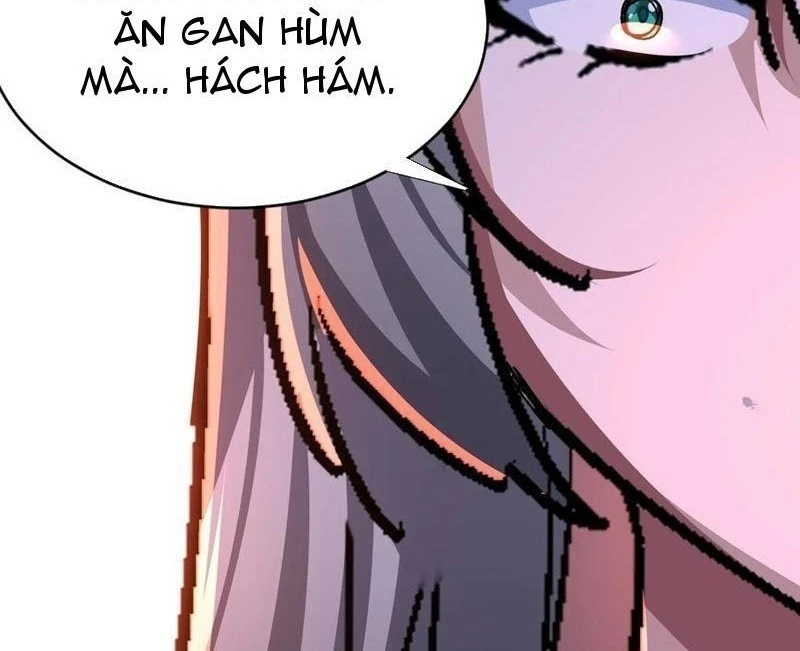 Ta thu thập hậu cung ở dị giới Chapter 95 - Trang 2