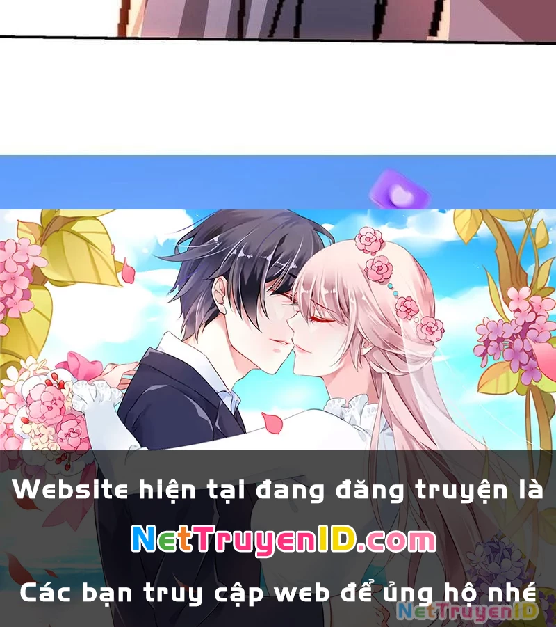 Ta thu thập hậu cung ở dị giới Chapter 95 - Trang 2