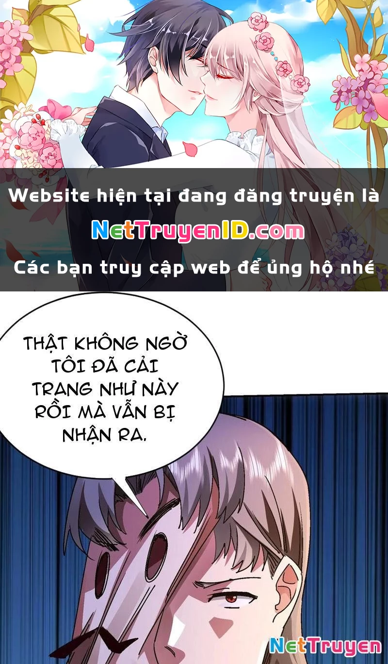 Ta thu thập hậu cung ở dị giới Chapter 96 - 1