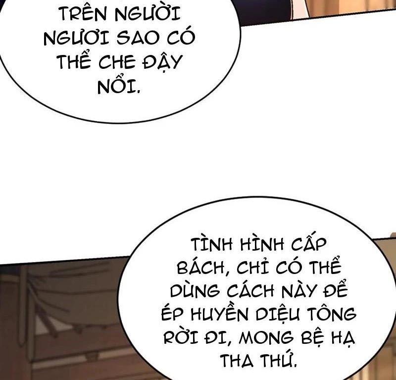 Ta thu thập hậu cung ở dị giới Chapter 96 - 5