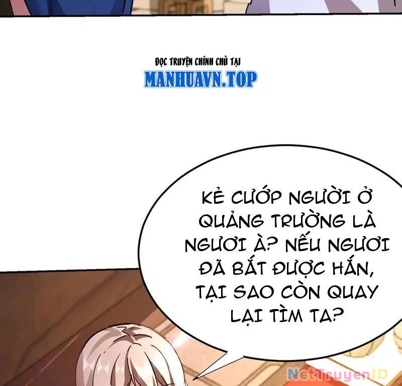 Ta thu thập hậu cung ở dị giới Chapter 96 - Trang 2