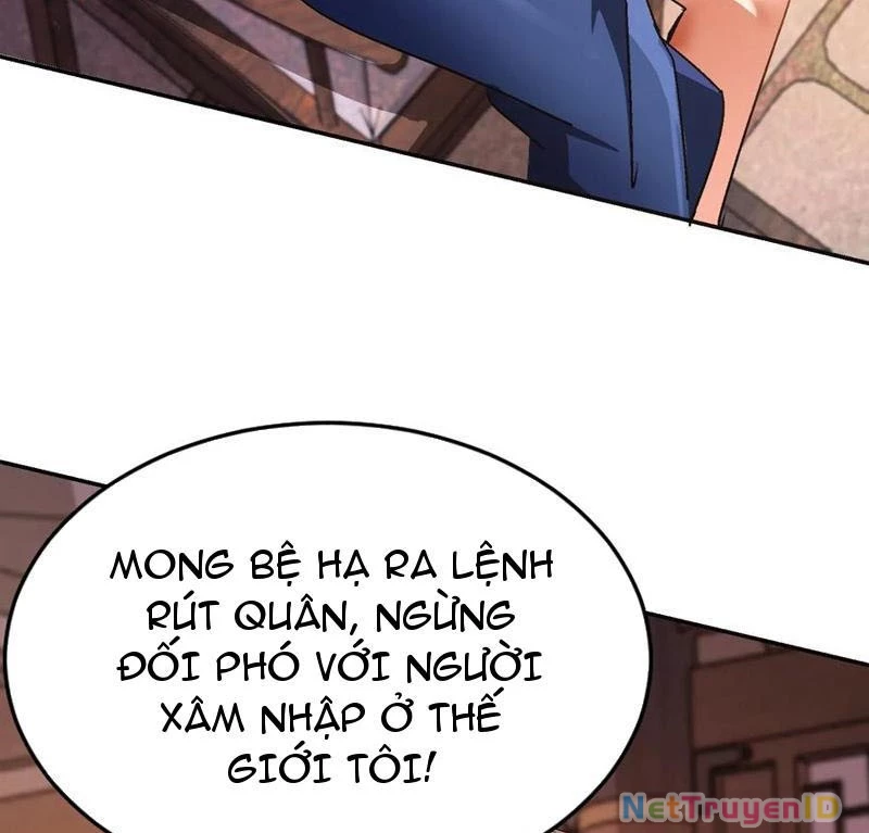Ta thu thập hậu cung ở dị giới Chapter 96 - Trang 2