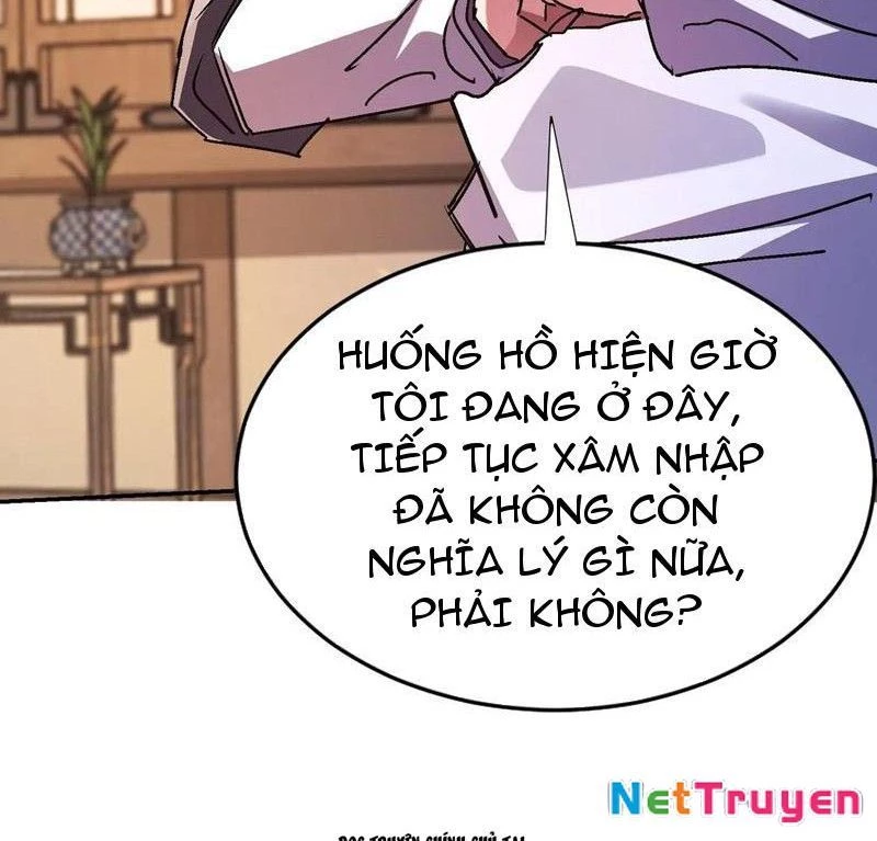 Ta thu thập hậu cung ở dị giới Chapter 96 - 11