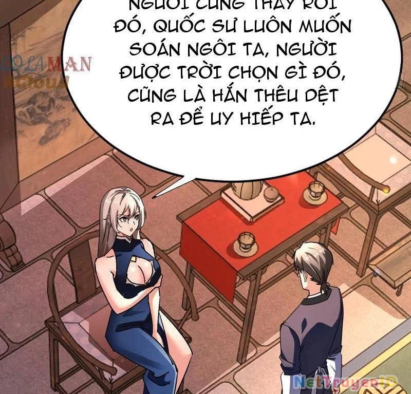 Ta thu thập hậu cung ở dị giới Chapter 96 - Trang 2