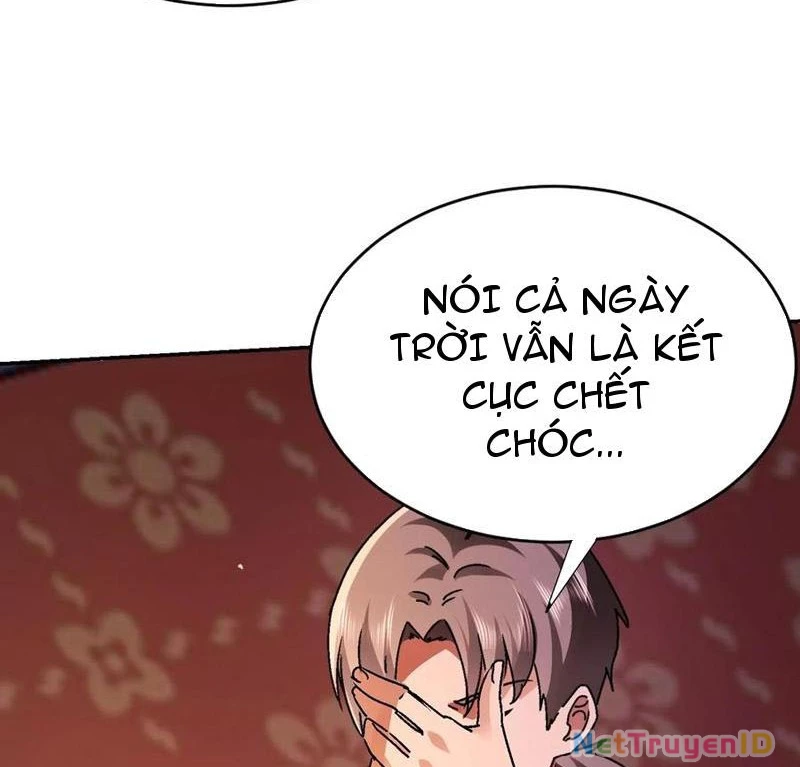 Ta thu thập hậu cung ở dị giới Chapter 96 - Trang 2