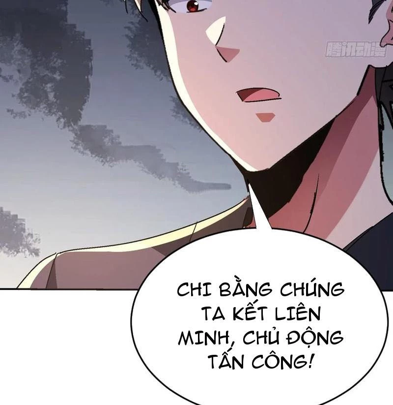 Ta thu thập hậu cung ở dị giới Chapter 96 - 28