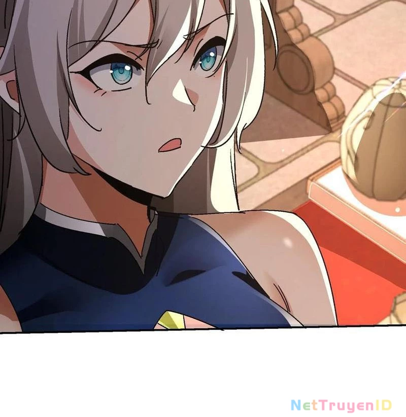 Ta thu thập hậu cung ở dị giới Chapter 96 - Trang 2