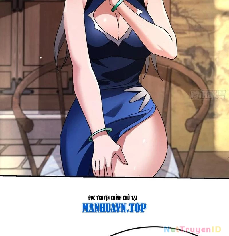 Ta thu thập hậu cung ở dị giới Chapter 96 - Trang 2