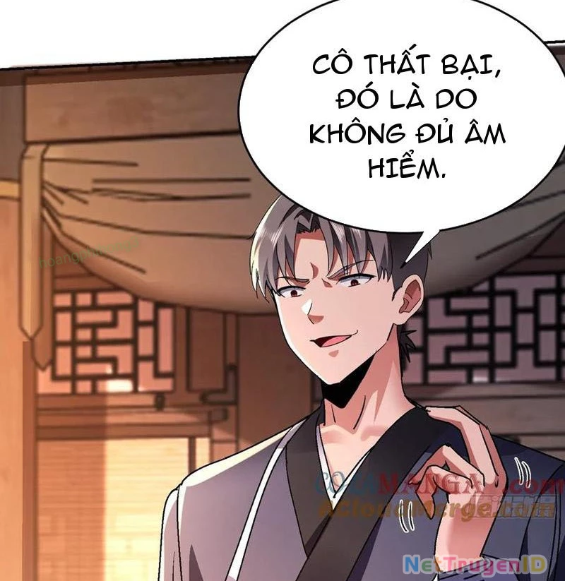 Ta thu thập hậu cung ở dị giới Chapter 96 - Trang 2