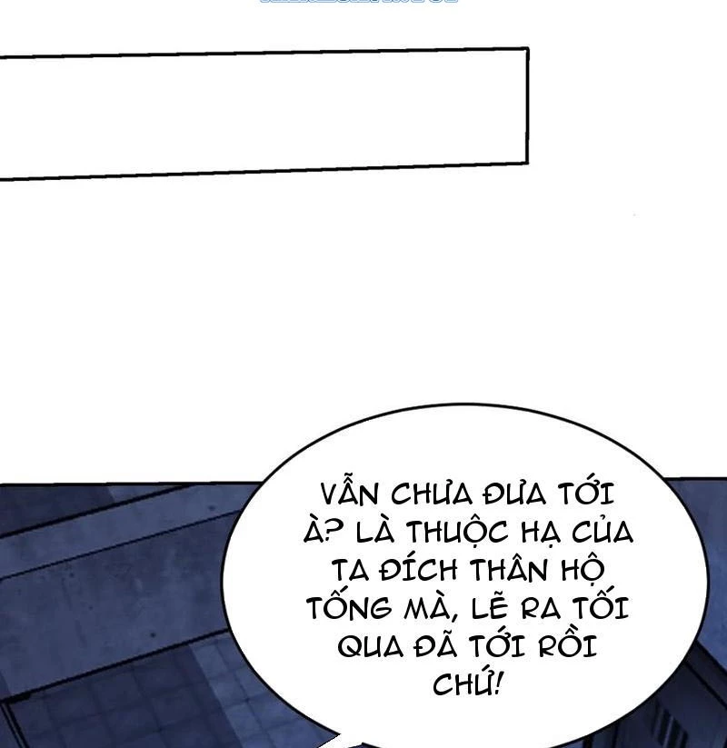 Ta thu thập hậu cung ở dị giới Chapter 96 - Trang 2