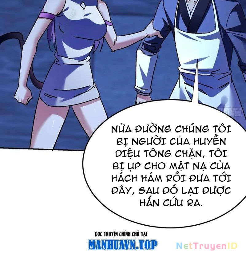 Ta thu thập hậu cung ở dị giới Chapter 96 - 70