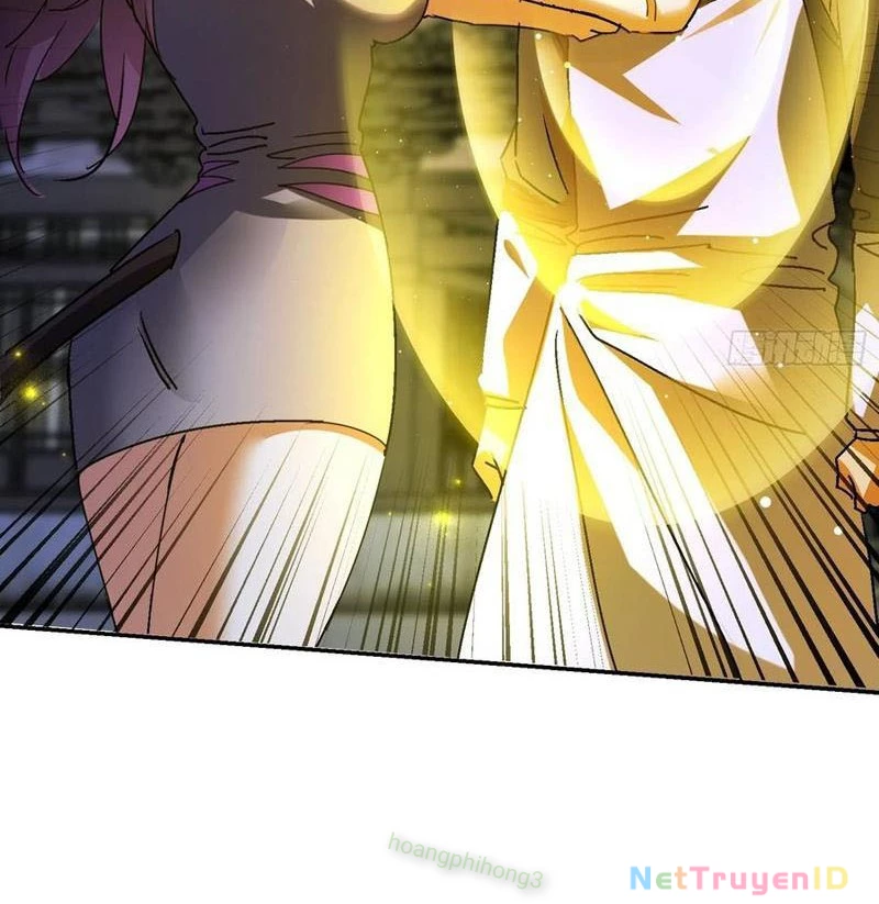Ta thu thập hậu cung ở dị giới Chapter 96 - Trang 2