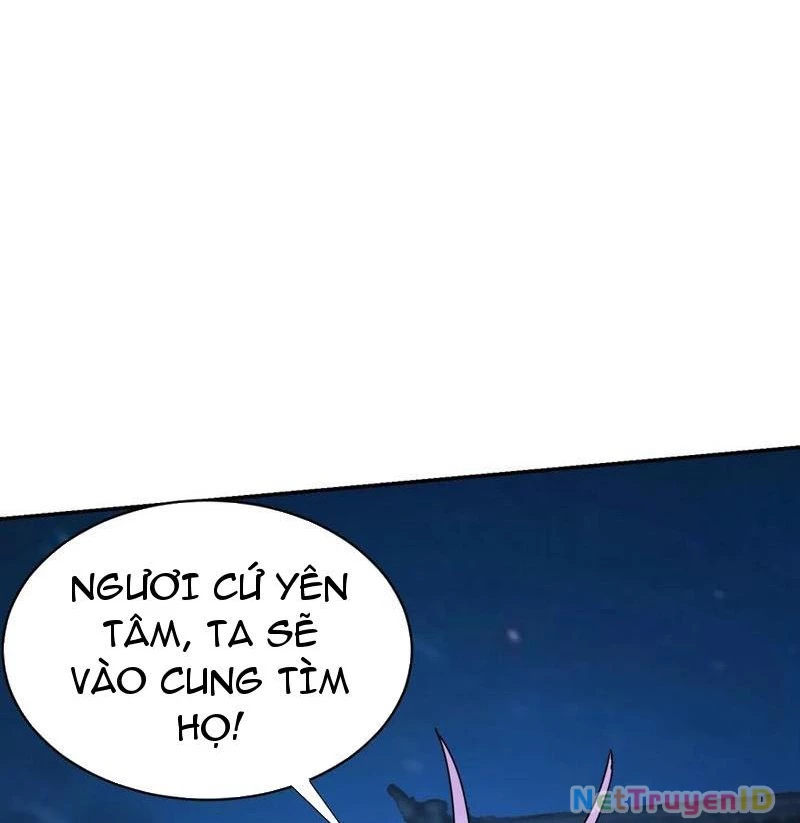 Ta thu thập hậu cung ở dị giới Chapter 96 - Trang 2