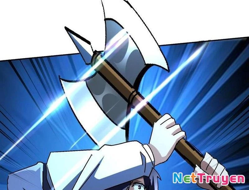 Ta thu thập hậu cung ở dị giới Chapter 96 - Trang 2