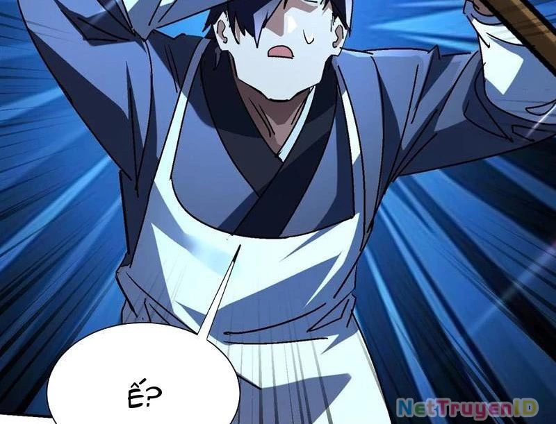 Ta thu thập hậu cung ở dị giới Chapter 96 - Trang 2