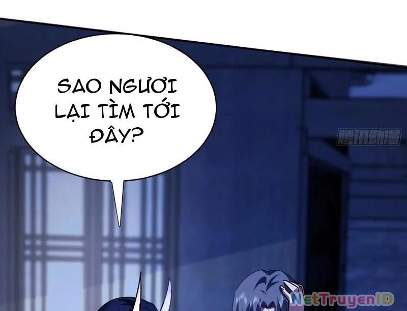 Ta thu thập hậu cung ở dị giới Chapter 96 - Trang 2