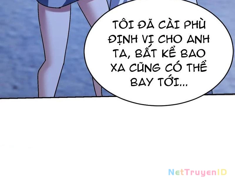 Ta thu thập hậu cung ở dị giới Chapter 96 - Trang 2