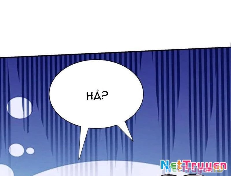 Ta thu thập hậu cung ở dị giới Chapter 96 - Trang 2