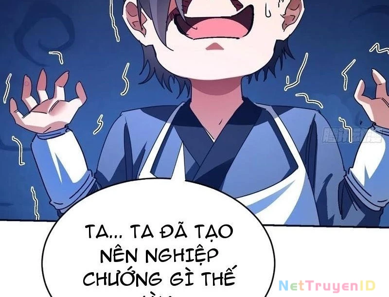 Ta thu thập hậu cung ở dị giới Chapter 96 - Trang 2