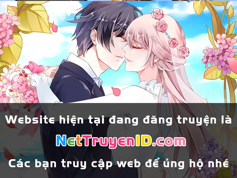 Ta thu thập hậu cung ở dị giới Chapter 96 - Trang 2