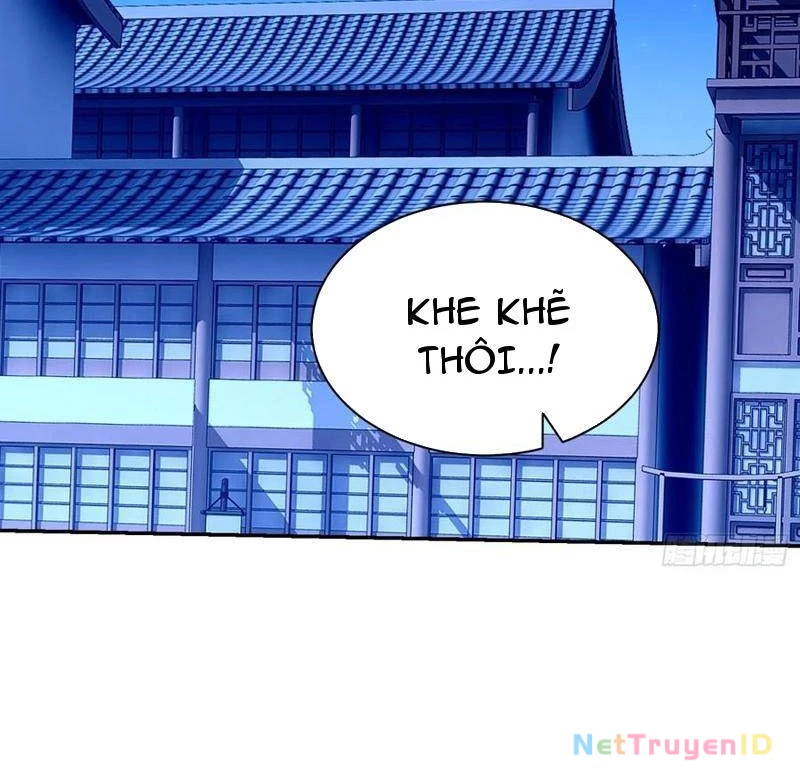 Ta thu thập hậu cung ở dị giới Chapter 97 - Trang 2
