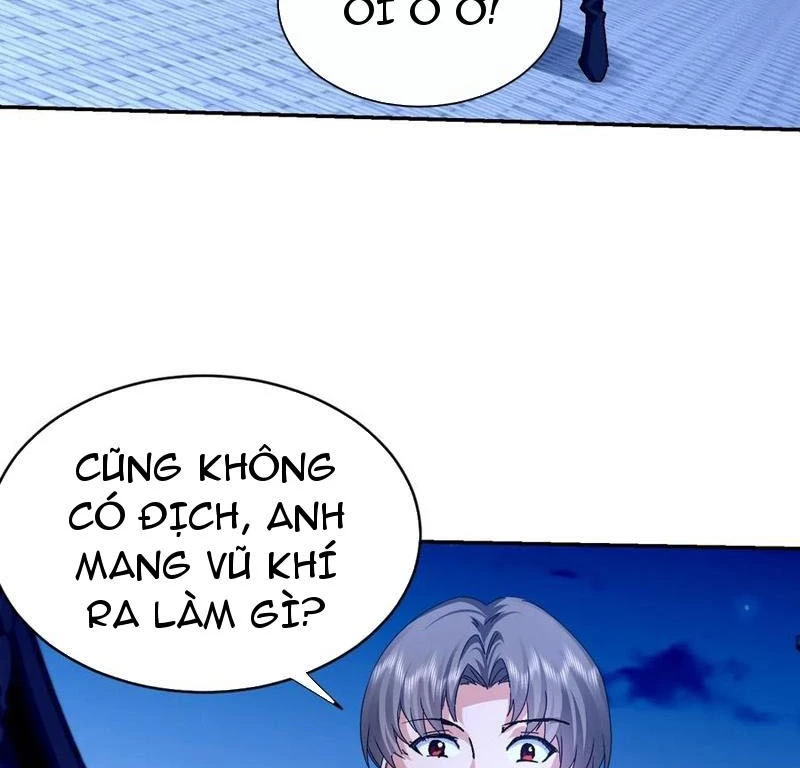 Ta thu thập hậu cung ở dị giới Chapter 97 - Trang 2