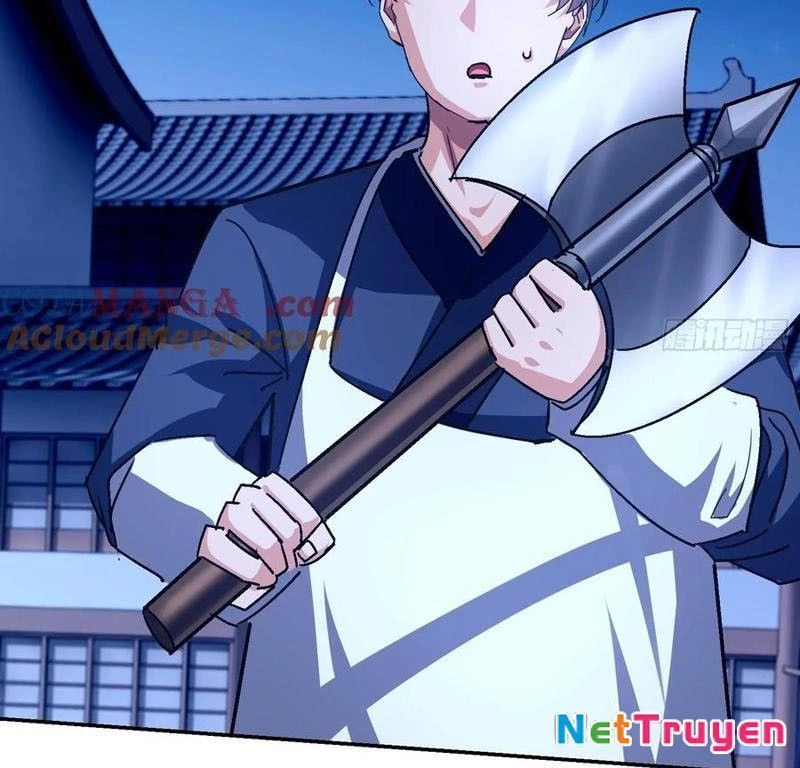 Ta thu thập hậu cung ở dị giới Chapter 97 - Trang 2