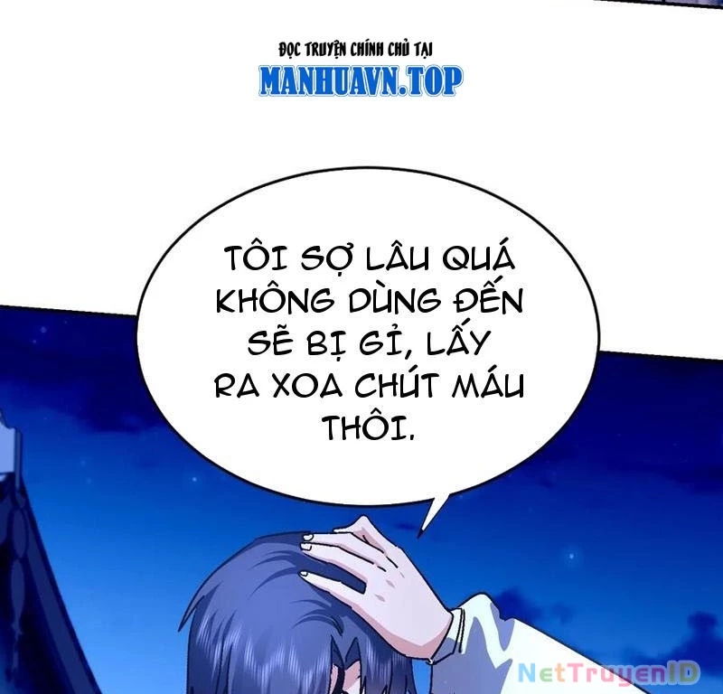 Ta thu thập hậu cung ở dị giới Chapter 97 - Trang 2