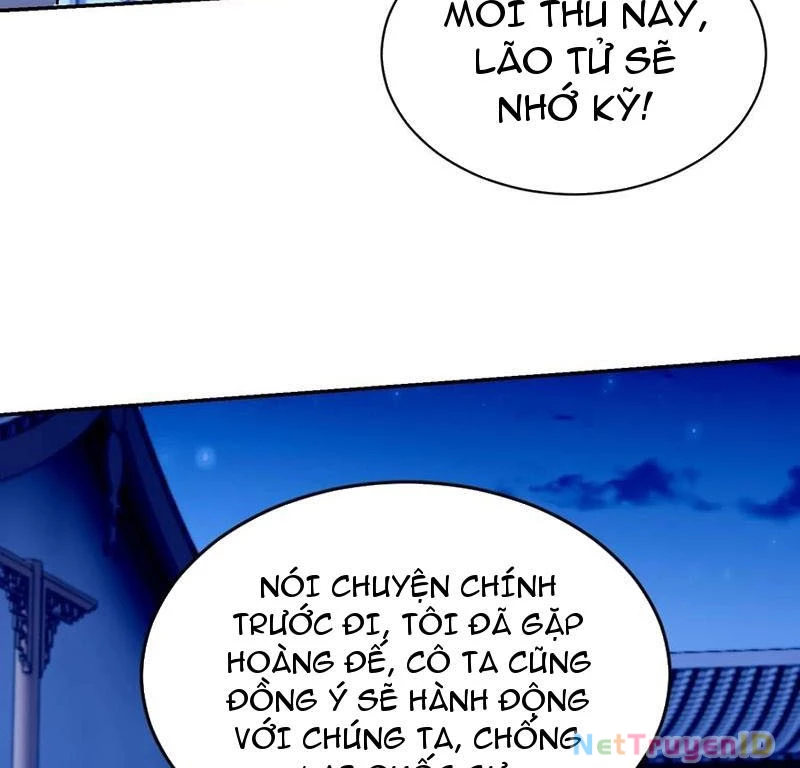 Ta thu thập hậu cung ở dị giới Chapter 97 - Trang 2