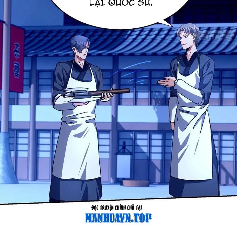 Ta thu thập hậu cung ở dị giới Chapter 97 - Trang 2