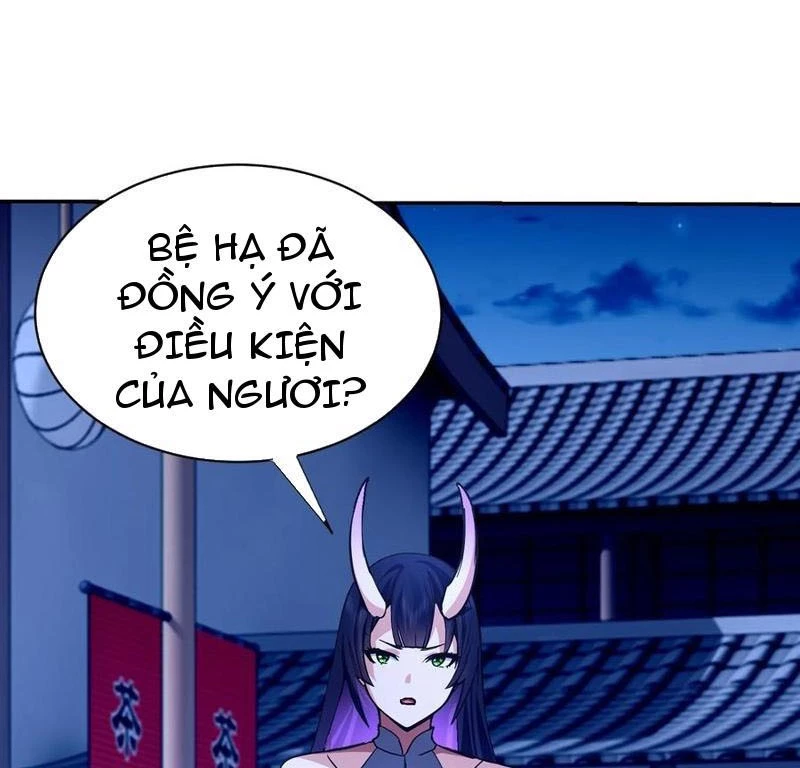Ta thu thập hậu cung ở dị giới Chapter 97 - Trang 2