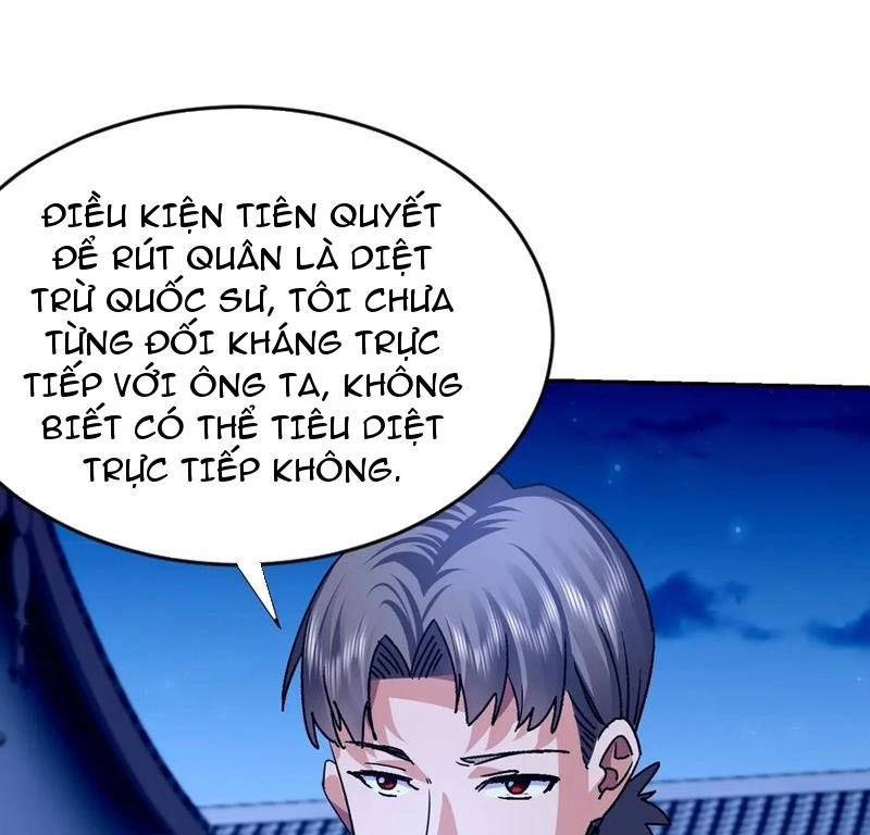 Ta thu thập hậu cung ở dị giới Chapter 97 - Trang 2