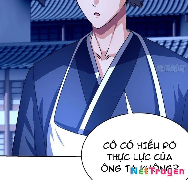 Ta thu thập hậu cung ở dị giới Chapter 97 - Trang 2