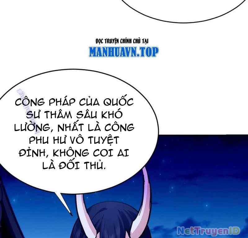 Ta thu thập hậu cung ở dị giới Chapter 97 - Trang 2