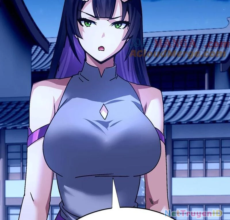 Ta thu thập hậu cung ở dị giới Chapter 97 - Trang 2
