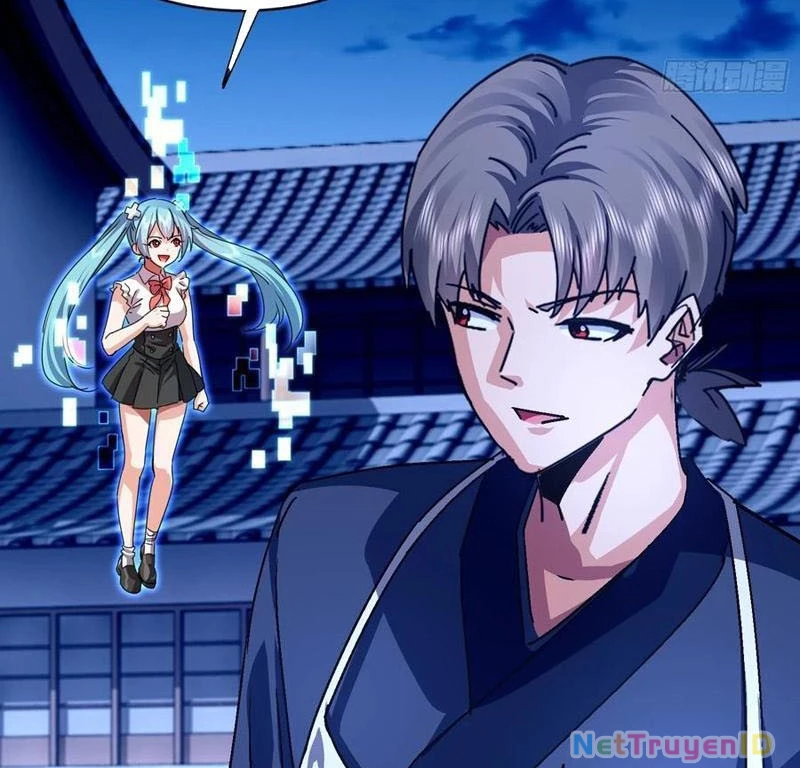 Ta thu thập hậu cung ở dị giới Chapter 97 - Trang 2