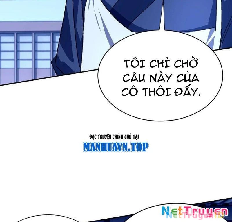 Ta thu thập hậu cung ở dị giới Chapter 97 - Trang 2