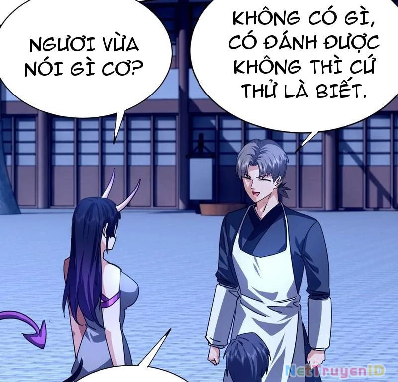Ta thu thập hậu cung ở dị giới Chapter 97 - Trang 2