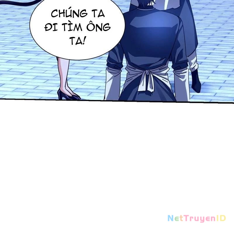 Ta thu thập hậu cung ở dị giới Chapter 97 - Trang 2