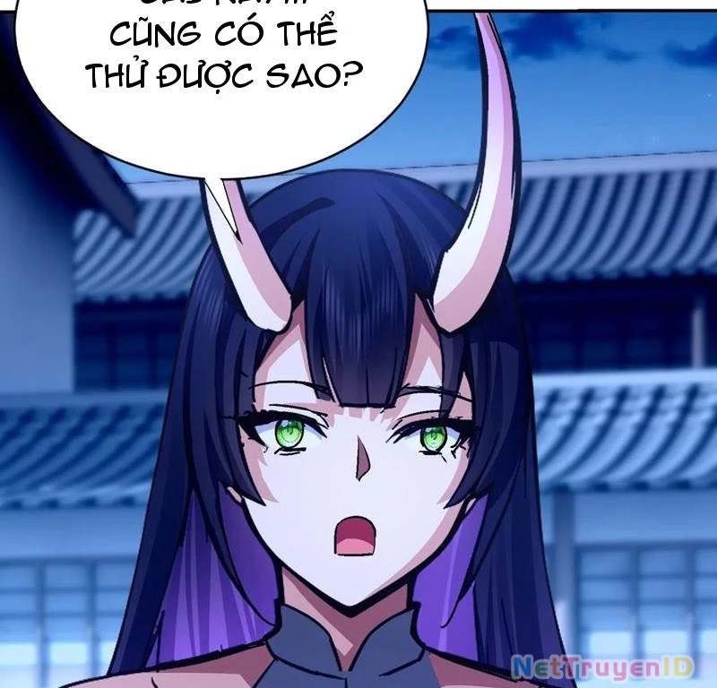 Ta thu thập hậu cung ở dị giới Chapter 97 - Trang 2