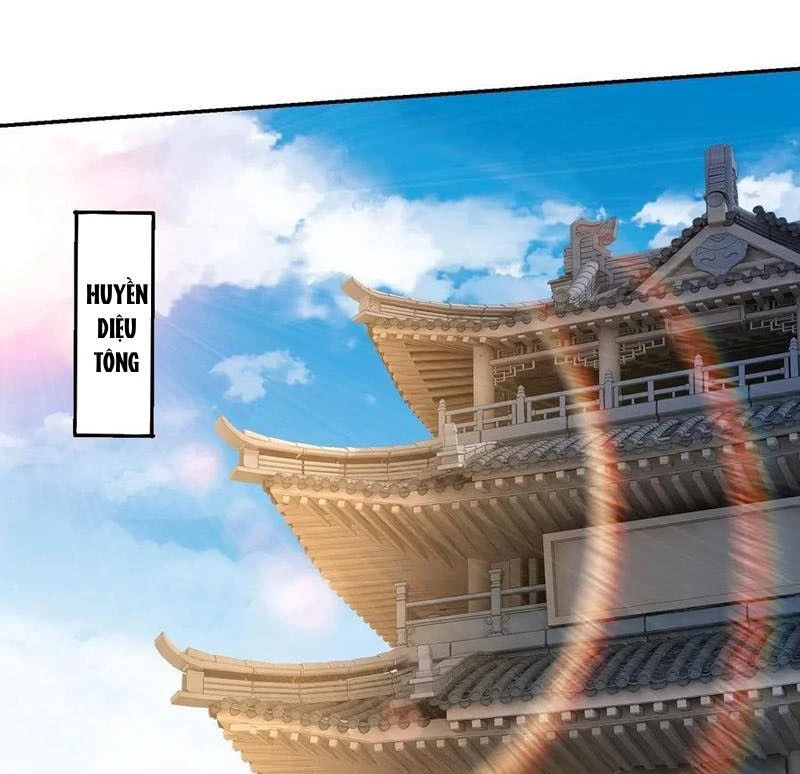 Ta thu thập hậu cung ở dị giới Chapter 97 - Trang 2