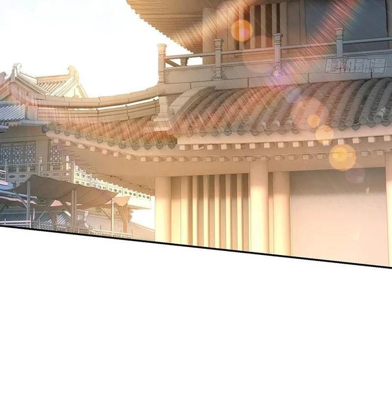 Ta thu thập hậu cung ở dị giới Chapter 97 - Trang 2