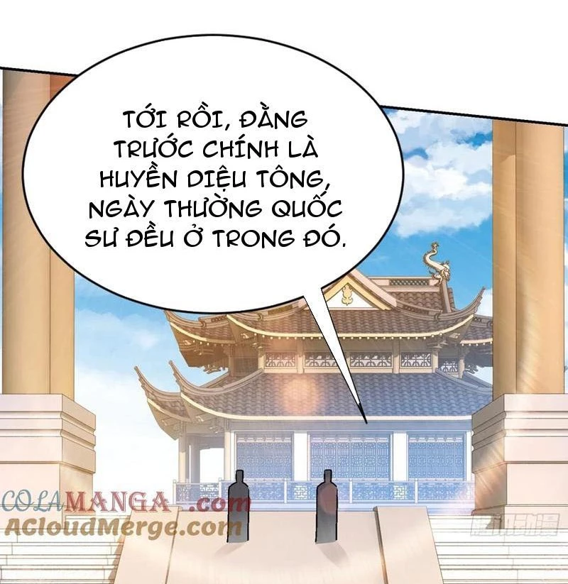 Ta thu thập hậu cung ở dị giới Chapter 97 - Trang 2
